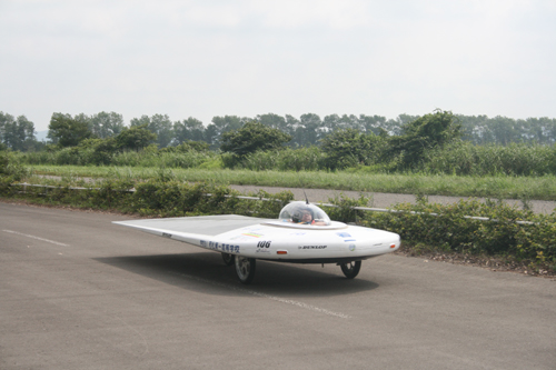 li810_36