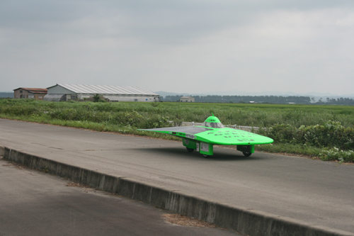 li810_39