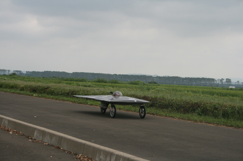 li810_41