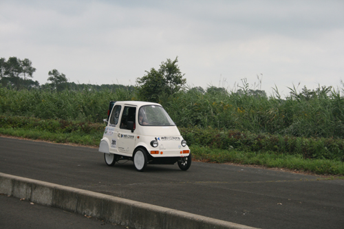 li810_43