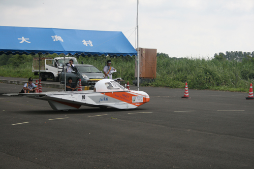li810_44