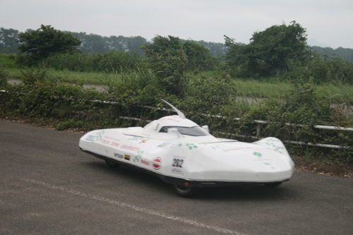 li810_50