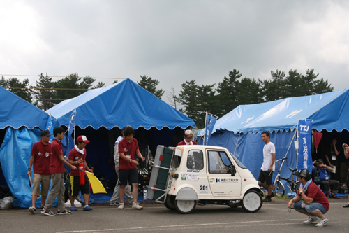 li810_54
