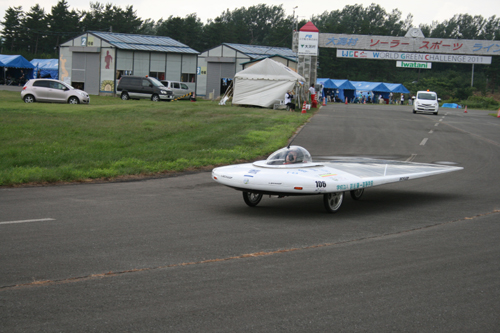 li810_57