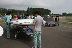 li810_06