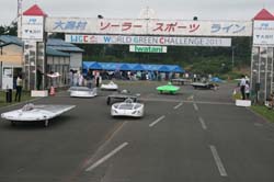 li810_27