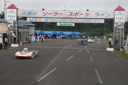 li810_32
