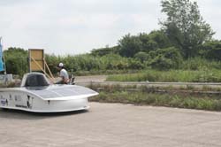 li810_37