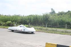 li810_38