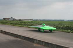 li810_39