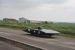 li810_40