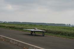 li810_41