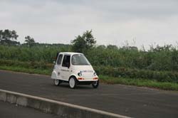 li810_43