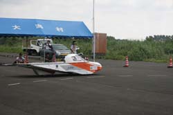 li810_44