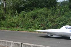 li810_45