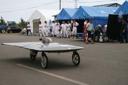li810_55