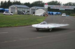li810_57