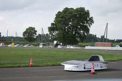 li810_59
