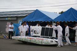 li810_62