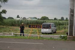 r0810_21