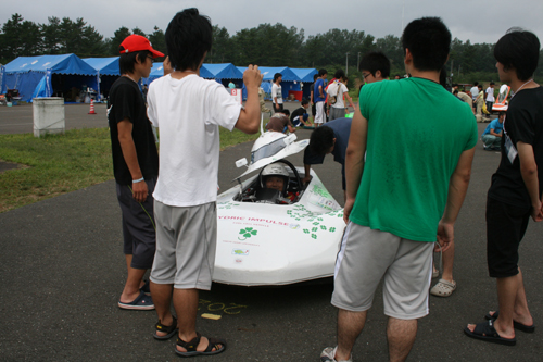 li811_04