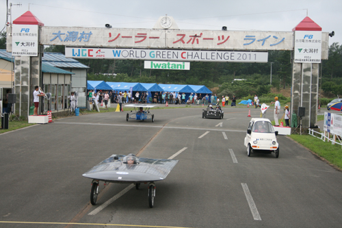 li811_19