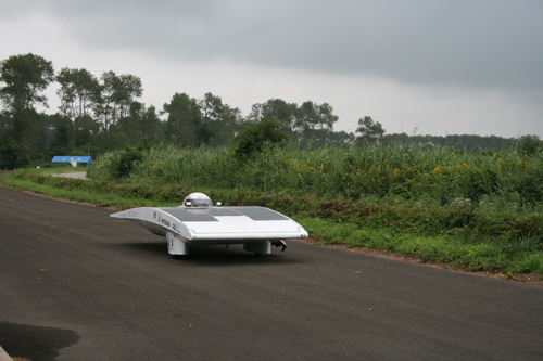 li811_21