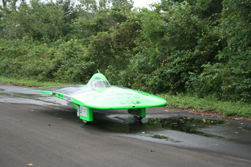 li811_22
