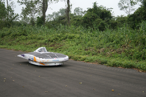 li811_24