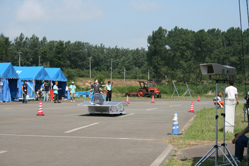 li811_29