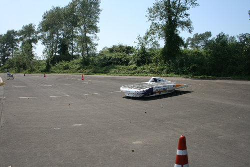 li811_35