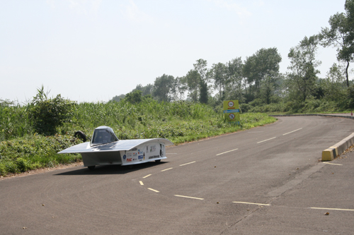 li811_38