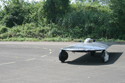 li811_39
