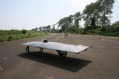 li811_41