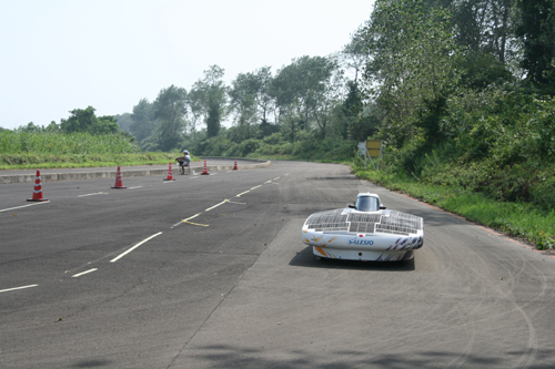 li811_44