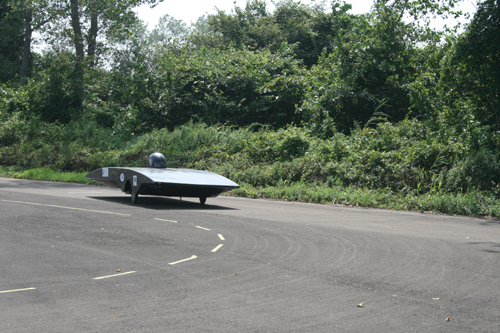 li811_45