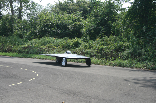 li811_47