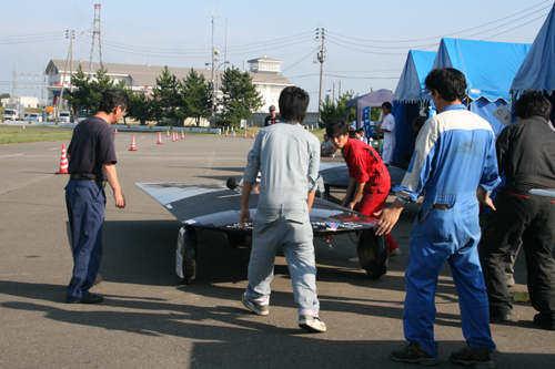 li811_50