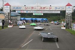 li811_12