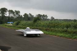 li811_21