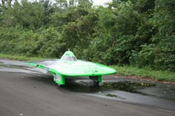 li811_22