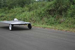 li811_23