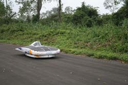 li811_24