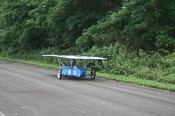 li811_27