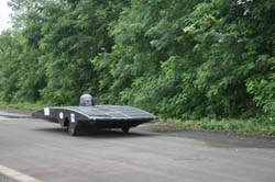li811_28
