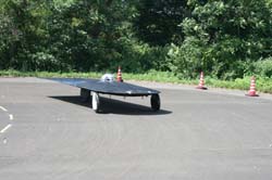 li811_31