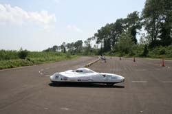 li811_36