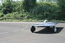 li811_39
