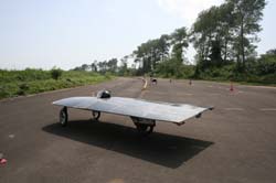 li811_41