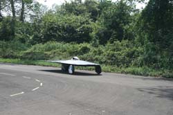 li811_47